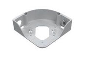 Systeemaccessoires - Axis TQ9601 - 01818-001