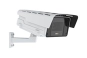Netwerkcamera - Axis Q1615-LE Mk III - 02064-001