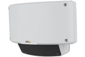 Smart Home - Axis M3205-LVE Netwerkcamera - 01564-001