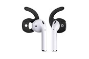 Mobiel - Overige accessoires - KeyBudz EarBuddyz - Oorhaken for Airpods and Earpods - RT_EB_BLK