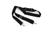Printeraccessoires - Zebra KIT SHOULDER STRAP - SG-MPM-SS231-01