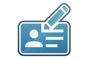 Office-software - Zebra CardStudio Standard Edition - Elektronisk - CSR2S-UG0C-E