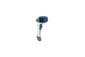 Barcodelezer - Zebra DS2208-HC USB KIT LA EMEA APAC - DS2208-HCBU2100AZR
