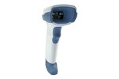 Barcodelezer - Zebra DS2278 AREA IMAGER HC Wit - DS2278-HC0000BZZRW