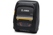 Labelprinter - Zebra ZQ500-serie ZQ511 - ZQ51-BUW001E-00
