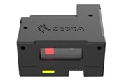 Barcodelezer - Zebra MS4717 - 2D Fixed Barcode Scanner - MS4717-LU0C0R