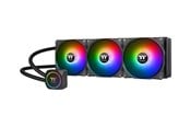 CPU koeler - Thermaltake TH360 ARGB Sync: TH360 ARGB-synchronisatie - CPU waterkoeling - CL-W300-PL12SW-A