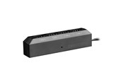 Case accessoires - DeepCool FH-04 - Ventilator Hub - DP-F04PWM-HUB