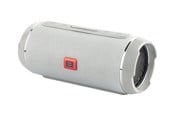 Luidspreker (draagbaar en voor feesten) - BLOW BT460 - 30-326#