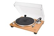 Platenspeler - Audio-Technica AT-LPW30TK - Platenspeler - AT-LPW30TK