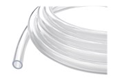 Doe-het-zelf waterkoeling - Corsair Hydro X Series XT Softline 3 meter - 10/13mm - CX-9059001-WW