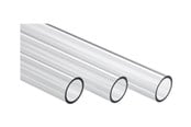 Doe-het-zelf waterkoeling - Corsair Hydro X Series XT Hardline 12mm Tubing - CX-9059002-WW