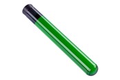 Doe-het-zelf waterkoeling - Corsair Hydro X Series XL5 - 1 Liter Premix Green - CX-9060002-WW