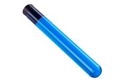 Doe-het-zelf waterkoeling - Corsair Hydro X Series XL5 - 1 Liter Premix Blue - CX-9060004-WW