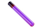 Doe-het-zelf waterkoeling - Corsair Hydro X Series XL5 - 1 Liter Premix Purple - CX-9060005-WW