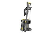 Hogedrukreinigers - Kärcher Pressure washer HD 5/11 P Plus - 1.520-961.0