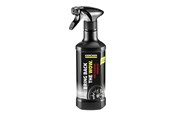 Reiniging - Kärcher Rim Cleaner Premium RM 667 500 ml - 6.296-048.0