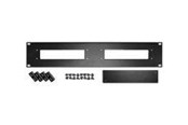 Rackkoffers - Shuttle XPC - PRM01