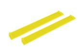 Keukenmachine - Accessoires - Kärcher Abziehlippen breed 280mm voor WV6 | 2.633-5 - 2.633-514.0