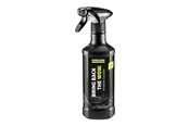 Reiniging - Kärcher Kärc Interieurreiniger RM 651 500 ml | 6.296-106.0 - 6.296-106.0