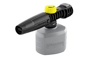 Hogedrukreinigers - Kärcher Pressure washer Foam nozzle FJ 24 f. KHB 5 u. KHB 6 | 2.644-13 - 2.644-135.0