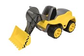 Speelgoedauto - BIG - Power Worker Maxi Loader - 800055813