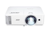 Projector - Acer Projector H6518STi - DLP-projector - draagbaar - 3D - 1920 x 1080 - 3500 ANSI lumens - MR.JSF11.001