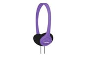 Headphones/Headsets - Koss KPH7 - 190501