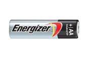 Batterij - Energizer Max E91 - E300851900