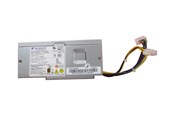 Voeding - Lenovo - Voeding - 210 Watt Voeding - 210 Watt - 80 Plus 80 PLUS Bronze - 54Y8941