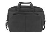 Tassen - Natec Gazelle notitieboek draagtas - NTO-0814