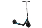 Schaatsen - Razor A5 Air Scooter - Black - 13073005