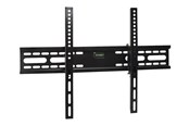 Muurbevestigingen, AV-bevestigingen & AV-meubels - AR-48 - Max 40 kg - recommended for 60" - RAMT AR-48