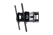 Monitorbevestiging - AR-77 - RAMT AR-77