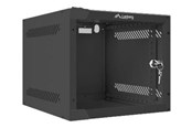 Rackkoffers - Lanberg rek - 4U - WF10-2304-10B