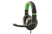 Headphones/Headsets - Esperanza EGH330G - EGH330G