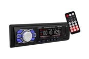 Autoradio - BLOW AVH-8624 - Auto radio - 78-269#