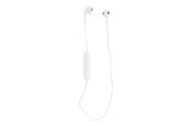 Headphones/Headsets - BLOW Smart Style 1 - 32-779#