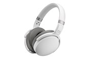 Headphones/Headsets - EPOS SENNHEISER ADAPT 360: 0 - 1000210
