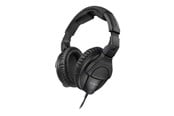 Headphones/Headsets - Sennheiser HD 280 Pro - 506845