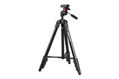Statief - Rollei Compact Traveler Star S1 Tripod - 20837