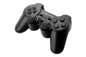 Gaming accessoires - Esperanza TROOPER - Black - Wired Controller - PC - EGG107K