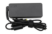 Laptop oplader - Lenovo Chicony ADLX45NCC3A - 00HM615