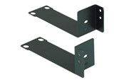 Accessoires - ATEN Zestaw do montazu w szafie serwerowej 2X-031G - 2X-031G