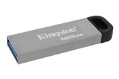 USB-stick - Kingston DataTraveler Kyson - 128GB - USB-stick - DTKN/128GB