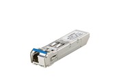 Repeater & zendontvanger - LevelOne SFP-9221 - SFP (mini-GBIC) transceiver module - GigE: 0 - SFP-9221