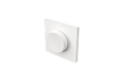 Smart Home - Yeelight Smart Dimmer For  LED Celing ligh - YLKG07YL