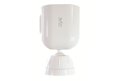 Smart Home - Arlo Ultra & Pro 3 Total Security Mount: Ultra & Pro 3 Totale Beveiligingsbevestiging - VMA5100-10000S