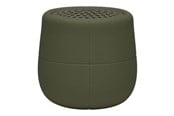 Luidspreker (draagbaar en voor feesten) - Lexon MINO X - speaker - for portable use - wireless - LA120K9