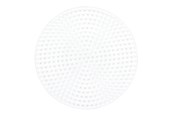 Creatief spelen - Hama Ironing Kralen Pegboard-Circle - 316
